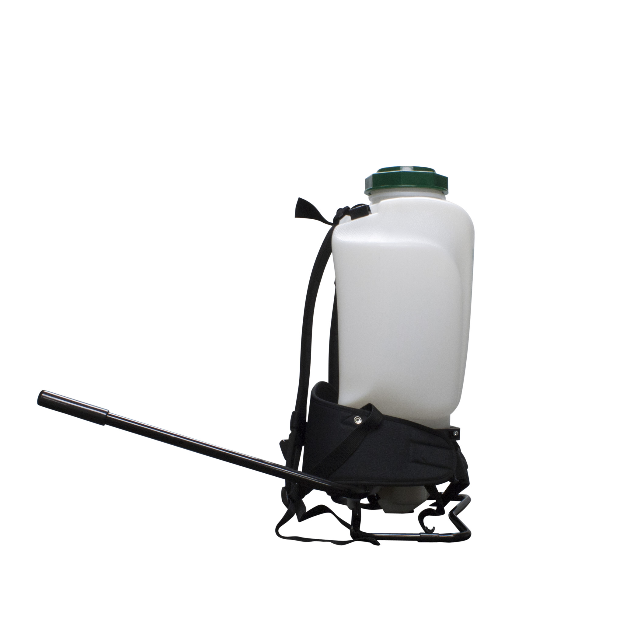 Chapin Backpack Sprayer IUCN Water