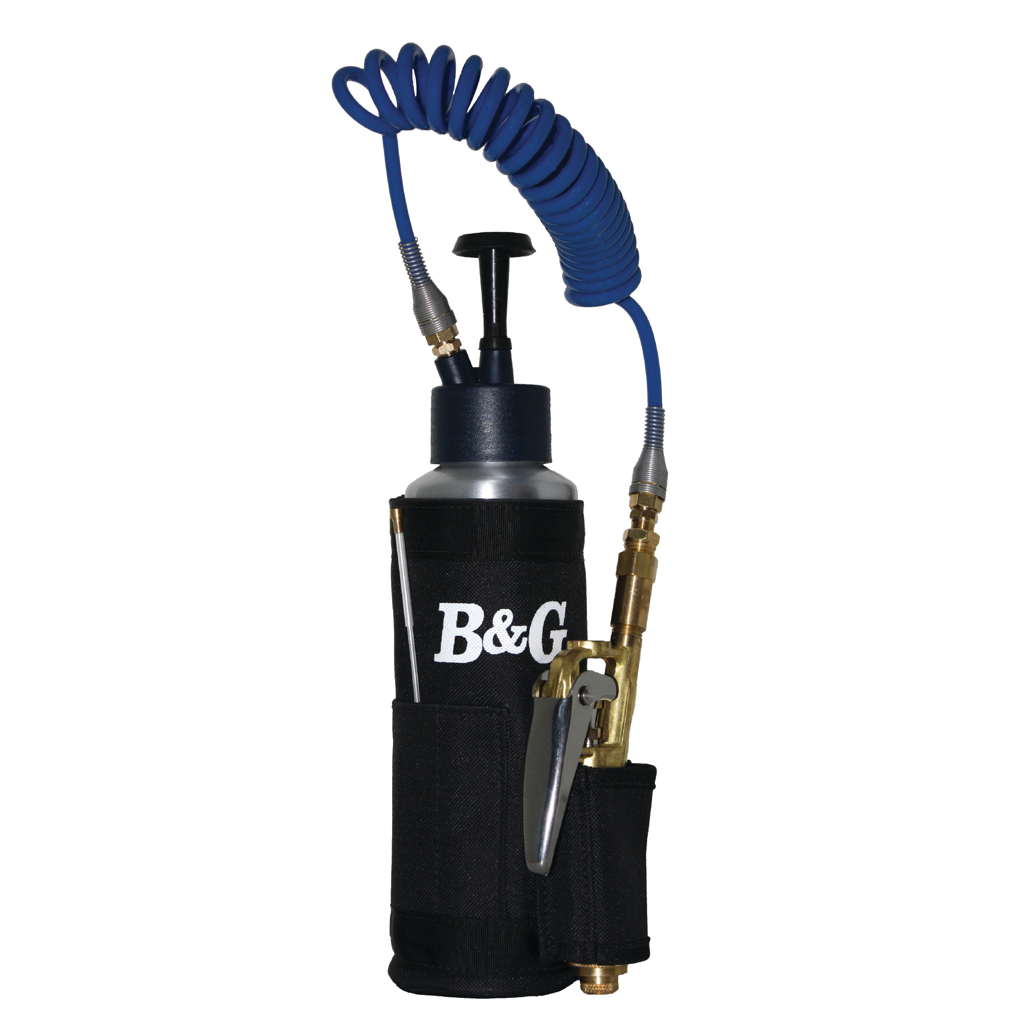 B&G AccuSpray Professional (Part 24000100) Free Shipping