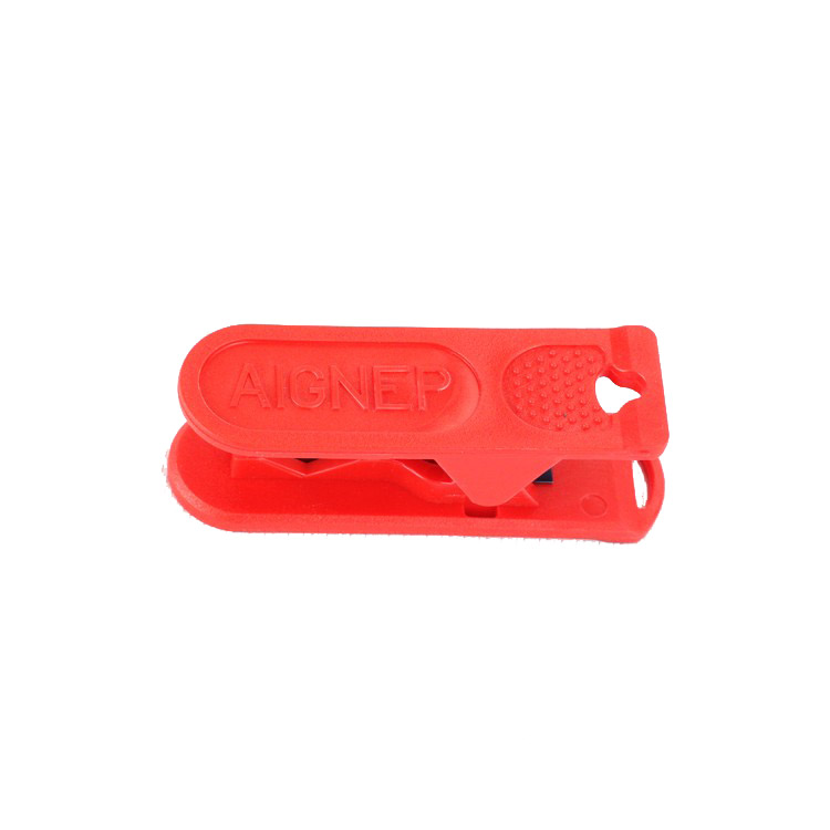 Pyranha SprayMaster Tubing Cutter