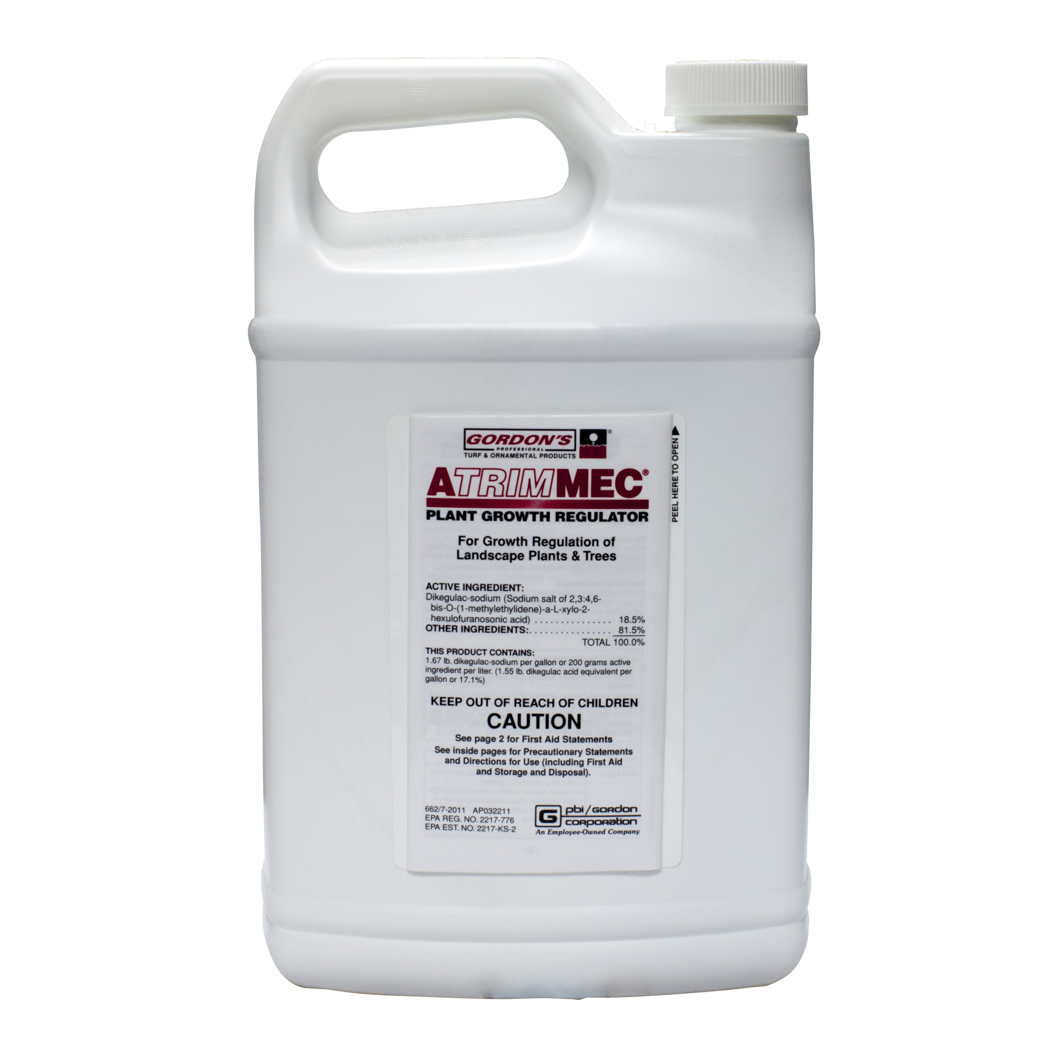 Добавка в бетон глениум