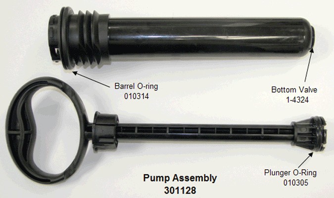 Chapin 1 Gallon SureSpray Select Sprayer (27010)