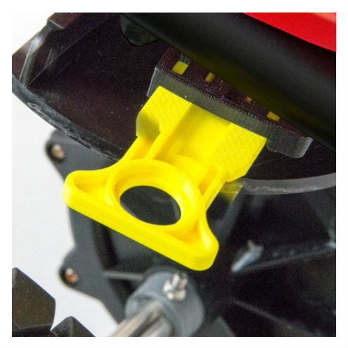 Chapin 70 lb. Contractor Turf Spreader 82050C