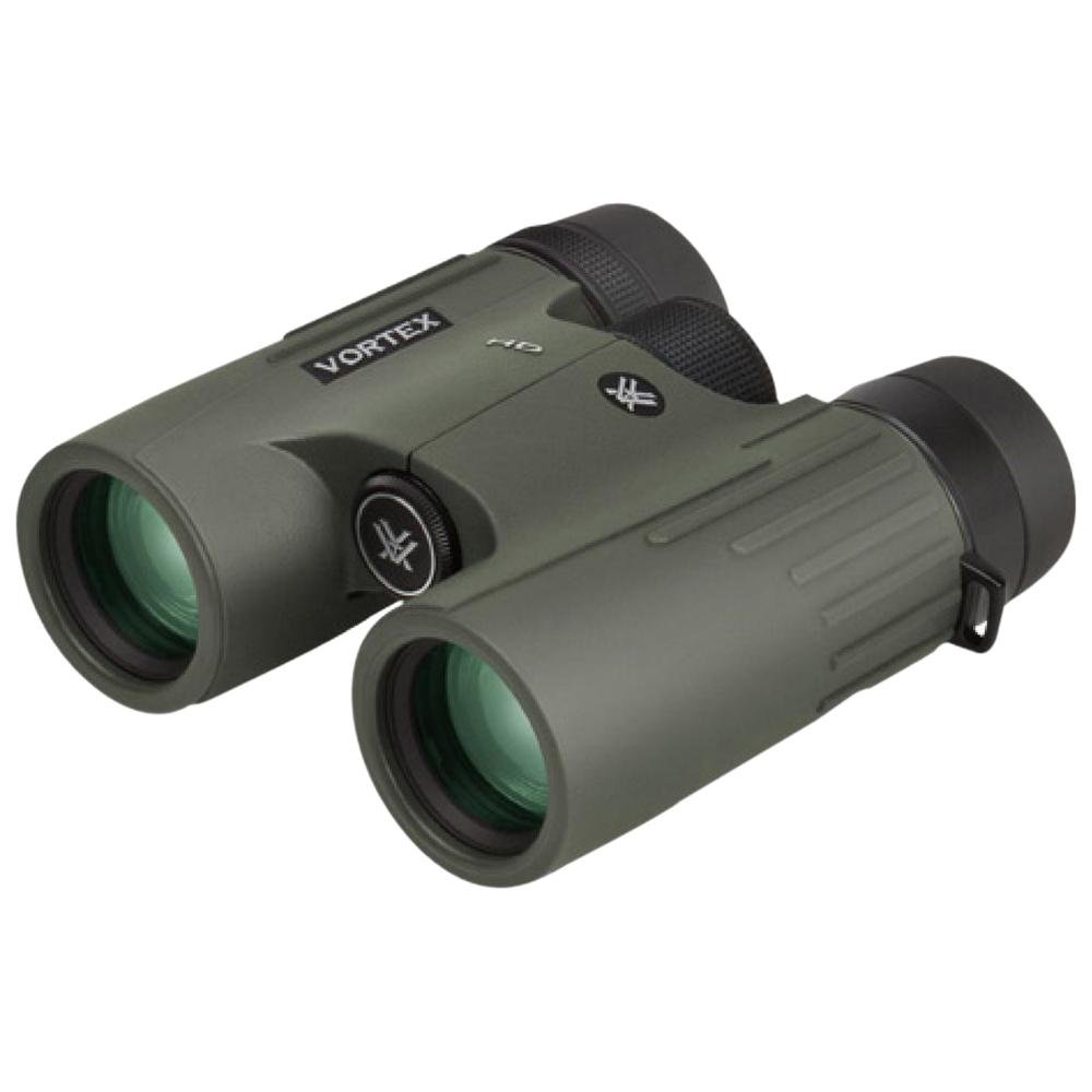 Vortex Optics Sheltered Wings Viper High Density Binocular 8 x 32