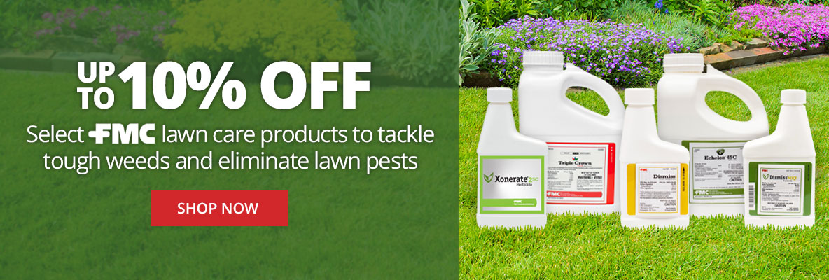 Lawn & Garden Care Products | DIY Lawn Pest Control - DoMyOwn.com
