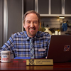 ‘HOME IMPROVEMENT’ STAR RICHARD KARN RETURNS TO DOMYOWN AS  ‘CHIEF SOLUTIONS OFFICER,’ CONTINUING TO HELP HOMEOWNERS TAKE CHARGE OF THEIR HOMES — THIS TIME THROUGH PEST CONTROL