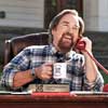 Richard Karn Teams Up with DoMyOwn as 'Chief Solutions Officer,' Helping Homeowners Take Charge of Their Lawn Care