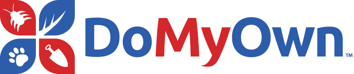 DoMyOwn - Do It Yourself Pest Control