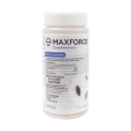Ant Granules