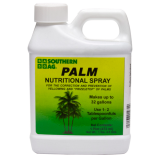Plant Fertilizer