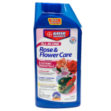 Tree & Shrub Fertilizer