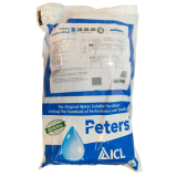 Water Soluble Fertilizer