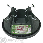 BL Cinco Express 10 Tree Stand