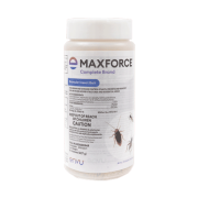 Roach Outdoor Granules