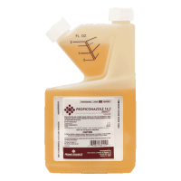 Propiconazole