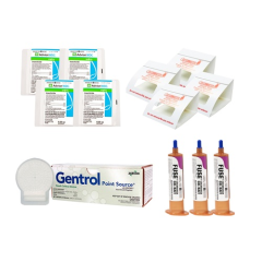Roach Control Kits