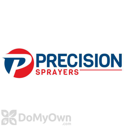 Precision Sprayers JD-9 Style Adjustable Gun Repair Kit