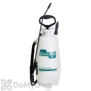 Chapin Janitorial / Sanitation Poly Sprayer 3 Gal. (2610E)