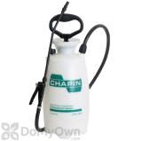 Chapin Janitorial / Sanitation Poly Sprayer 2 Gal. (2609E)