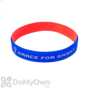 Grace for Grant Prayer Bracelet