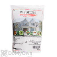 Talstar XTRA Granular Insecticide