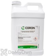 CoRoN 28-0-0 Liquid Fertilizer