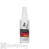 Nutri - Vet Hydrocortisone Spray for Dogs