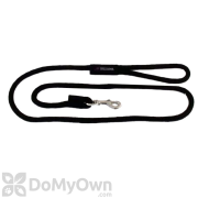 Soft Lines Small Dog Snap Leash - 1 / 4