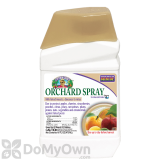 Bonide Citrus, Fruit and Nut Orchard Spray Concentrate CASE (12 pints)
