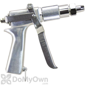 Precision Sprayer JD - 9 Style Adjustable Gun