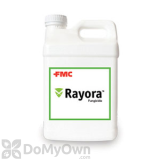 Rayora Fungicide