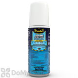 Pyranha Equine Roll - On Fly Repellent