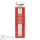 DynaTrap 6W Replacement UV Bulb (Set of 2)