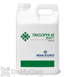 Prime Source Triclopyr 4E Select 2.5 gal.