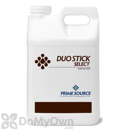 Prime Source Duo Stick Select 2.5 Gallon