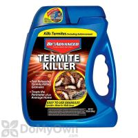 Bio Advanced Termite Killer Granules