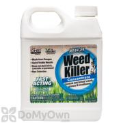 Avenger Weed Killer Concentrate