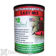 Songbird Essentials Red Hummingbird Nectar 24 oz  (SE642)