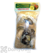 Songbird Essentials Nesting Material (SEWF91009)