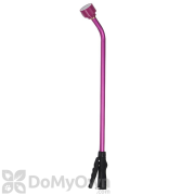 Dramm Touch 'N Flow Pro Wand - 30