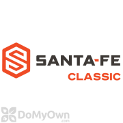 Santa Fe Classic 8