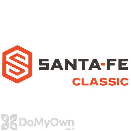 Santa Fe Classic Pre-Filters 12-Pack (16 x 20 x 1) (4028522)