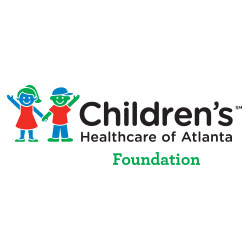 Children's Healthcare of Atlanta