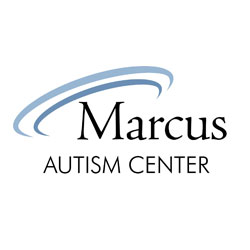 Marcus Autism Center