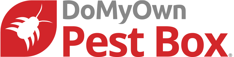 Pest Box